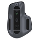 Adquiere tu Mouse Inalámbrico Logitech MX Master 3S Bluetooth 8K DPI en nuestra tienda informática online o revisa más modelos en nuestro catálogo de Mouse Inalámbrico Logitech