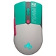 Adquiere tu Mouse Gamer Inalámbrico Mini Asus Tuf Hatsune Miku Edition en nuestra tienda informática online o revisa más modelos en nuestro catálogo de Mouse Gamer Inalámbrico Asus