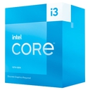 Procesador Intel Core i3-13100F LGA1700 3.40 (4.50GHz) 58W