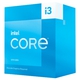 Adquiere tu Procesador Intel Core i3-13100F LGA1700 3.40 (4.50GHz) 58W en nuestra tienda informática online o revisa más modelos en nuestro catálogo de Intel Core i3 Intel