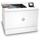 Adquiere tu Impresora HP Color LaserJet Enterprise M751dn, 1200 x 1200 dpi, automático impresión dúplex, USB / WiFi / Ethernet en nuestra tienda informática online o revisa más modelos en nuestro catálogo de Impresoras Láser HP