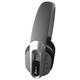 Adquiere tu Auricular Inalámbrico Style Klip Xtreme KWH-750GR Bluetooth en nuestra tienda informática online o revisa más modelos en nuestro catálogo de Auriculares y Headsets Klip Xtreme