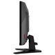 Adquiere tu Monitor 23.6" MSI Gaming MAG 242C 180Hz FHD HDMI DP Curvo en nuestra tienda informática online o revisa más modelos en nuestro catálogo de Monitores MSI 