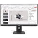 Adquiere tu Monitor 21.5 Lenovo ThinkVision E22-40 FHD 100Hz HDMI DP VGA en nuestra tienda informática online o revisa más modelos en nuestro catálogo de Monitores Lenovo