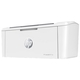 Adquiere tu Impresora Monocromatica HP LaserJet M111A USB 2.0 en nuestra tienda informática online o revisa más modelos en nuestro catálogo de Impresoras Láser HP