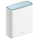 Adquiere tu Router Mesh Eagle Pro AI AX3200 D-Link M32-2 Pack 2 Unids en nuestra tienda informática online o revisa más modelos en nuestro catálogo de Routers D-Link