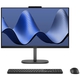 Adquiere tu All In One HP OmniStudio 24-cu0053la 23.8" C5 120U 8G 512G en nuestra tienda informática online o revisa más modelos en nuestro catálogo de All in One HP