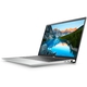 Adquiere tu Laptop Dell Inspiron 5301 13.3" Core i7-11va 8GB 512GB SSD 2G W10 en nuestra tienda informática online o revisa más modelos en nuestro catálogo de Laptops Core i7 Dell