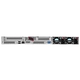 Adquiere tu Servidor Rackeable HPE ProLiant DL360 Gen12 Xeon 6505P 64G en nuestra tienda informática online o revisa más modelos en nuestro catálogo de Servidores Rackeables HP Enterprise
