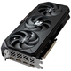 Adquiere tu Tarjeta De Video Gigabyte Radeon RX 9070 Gaming OC 16GB GDDR6 en nuestra tienda informática online o revisa más modelos en nuestro catálogo de Tarjetas de Video Gigabyte