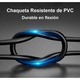 Adquiere tu Cable HDMI Netcom 4K 60Hz v2.0 de 20 metros en nuestra tienda informática online o revisa más modelos en nuestro catálogo de Cables de Video Netcom