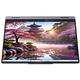 Adquiere tu Laptop 2 en 1 Lenovo IdeaPad 5 14 Ryzen AI 7 350 16G 512 W11 en nuestra tienda informática online o revisa más modelos en nuestro catálogo de Laptops Ryzen AI 7 Lenovo