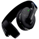 Adquiere tu Auricular Con Micrófono Bluetooh Antryx Apolo 400 Trix 2.4G en nuestra tienda informática online o revisa más modelos en nuestro catálogo de Auriculares y Micrófonos Antryx