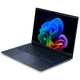 Adquiere tu Laptop HP EliteBook X Next AI G2i 14" Ultra 5 325 32G 1T W11P en nuestra tienda informática online o revisa más modelos en nuestro catálogo de Laptops Core Ultra 5 HP Compaq