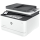 Adquiere tu Impresora Multifuncional Láser HP LaserJet Pro 3103fdw en nuestra tienda informática online o revisa más modelos en nuestro catálogo de Impresoras Multifuncionales Láser HP