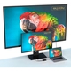 Adquiere tu Adaptador USB C a HDMI Netcom 4K 60Hz USB 3.0 USB C PD en nuestra tienda informática online o revisa más modelos en nuestro catálogo de Adaptadores Convertidores Netcom