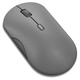 Adquiere tu Mouse Silencioso Lenovo 350 Bluetooth Sin Batería Gris en nuestra tienda informática online o revisa más modelos en nuestro catálogo de Mouse Inalámbrico Lenovo