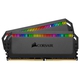 Adquiere tu Kit De Memorias Corsair Dominator Platinum 16GB 2x8GB 3600MHz en nuestra tienda informática online o revisa más modelos en nuestro catálogo de DIMM DDR4 Corsair