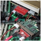 Adquiere tu Adaptador Ide A Sata Trautech Bidireccional Para HDD y DVD-R en nuestra tienda informática online o revisa más modelos en nuestro catálogo de Accesorios Para Discos TrauTech