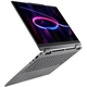 Adquiere tu Laptop Lenovo Yoga 7 14" Ultra 7 355 24G 512G Táctil W11 en nuestra tienda informática online o revisa más modelos en nuestro catálogo de Laptops Core Ultra 7 Lenovo