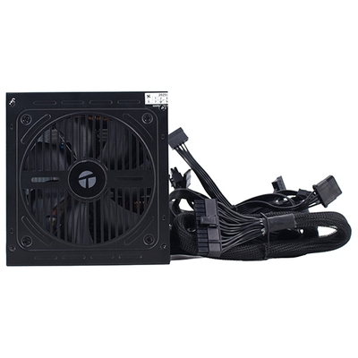 Adquiere tu Fuente De Poder Gamer Teros TE-1235G ATX 650W 80 Plus Bronze en nuestra tienda informática online o revisa más modelos en nuestro catálogo de Fuentes de Poder Teros
