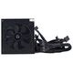 Adquiere tu Fuente De Poder Gamer Teros TE-1235G ATX 650W 80 Plus Bronze en nuestra tienda informática online o revisa más modelos en nuestro catálogo de Fuentes de Poder Teros