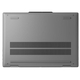 Adquiere tu Laptop 2 En 1 Lenovo IdeaPad 5 14" Ryzen 7 250 32G 512G en nuestra tienda informática online o revisa más modelos en nuestro catálogo de Laptops Ryzen 7 Lenovo