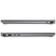 Adquiere tu Laptop HP OmniBook X Flip 14" 14-FK0072LA Táctil 16G 1T W11 en nuestra tienda informática online o revisa más modelos en nuestro catálogo de Laptops Ryzen 7 HP Compaq