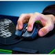 Adquiere tu Mouse Gamer Razer Cobra RGB 8500 DPI CHROMA Negro en nuestra tienda informática online o revisa más modelos en nuestro catálogo de Mouse Gamer USB Razer