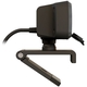 Adquiere tu Camara Web Creative Live Cam Sync V3 2K QHD Mic Doble USB en nuestra tienda informática online o revisa más modelos en nuestro catálogo de Cámaras Web Creative
