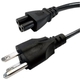 Adquiere tu Cable De Poder Trebol C5 a Nema 5-15P Xtech De 1.80 Mts en nuestra tienda informática online o revisa más modelos en nuestro catálogo de Cables de Poder Xtech