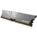 Memoria T-Force Vulcan 16GB DDR4 3200 CL16 20-20-40 1.35V