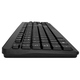 Adquiere tu Kit Teclado + Mouse Inalámbrico Teros TE-4061N Nano USB en nuestra tienda informática online o revisa más modelos en nuestro catálogo de Teclados y Mouse Teros