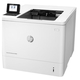 Adquiere tu Impresora HP LaserJet Enterprise M609dn, A4, 75 ppm,1200 x 1200 dpi, LAN, USB 2.0. en nuestra tienda informática online o revisa más modelos en nuestro catálogo de Impresoras Láser HP