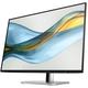 Adquiere tu Monitor HP 524PN 5 Pro 24" 100Hz WUXGA HDMI Displayport en nuestra tienda informática online o revisa más modelos en nuestro catálogo de Monitores HP