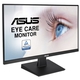 Adquiere tu Monitor Asus VA24EHE 23.8" Full HD 75Hz HDMI VGA DVI en nuestra tienda informática online o revisa más modelos en nuestro catálogo de Monitores Asus