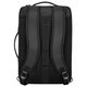 Adquiere tu Mochila y Maletín Targus Urban Para Laptop 15.6" Negro en nuestra tienda informática online o revisa más modelos en nuestro catálogo de Mochilas, Maletines y Fundas Targus