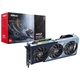 Adquiere tu Tarjeta De Video ASRock Radeon RX9070XT Monster Hunter 16G en nuestra tienda informática online o revisa más modelos en nuestro catálogo de Tarjetas de Video AsRock