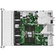 Adquiere tu Servidor HPE ProLiant DL320 Gen12 6505P 12C 32G 960G SSD 800W en nuestra tienda informática online o revisa más modelos en nuestro catálogo de Servidores Rackeables HP Enterprise