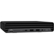 Adquiere tu Computadora Mini HP ProDesk 405 G6 Ryzen 5 4600GE 8GB 512GB SSD en nuestra tienda informática online o revisa más modelos en nuestro catálogo de PC de Escritorio HP Compaq