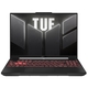 Adquiere tu Laptop Asus TUF A16 16" Ryzen 7 7445HS 16GB 512GB V6G W11 en nuestra tienda informática online o revisa más modelos en nuestro catálogo de Laptops Gamer Asus