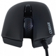 Adquiere tu Mouse Gamer Corsair Harpoon RGB Pro, Alámbrico, USB, Negro en nuestra tienda informática online o revisa más modelos en nuestro catálogo de Mouse Gamer USB Corsair