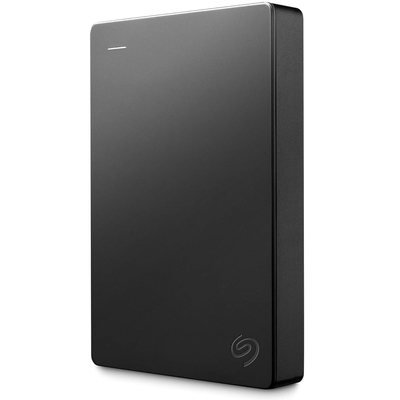 Adquiere tu Disco Duro Externo Seagate STGX4000400 4TB USB 3.0 Negro en nuestra tienda informática online o revisa más modelos en nuestro catálogo de Discos Externos HDD y SSD Seagate