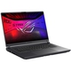 Adquiere tu Laptop Asus ROG Strix G16 16" Ultra 9-290HX 16G 1T V8G W11 en nuestra tienda informática online o revisa más modelos en nuestro catálogo de Laptops Gamer Asus