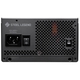 Adquiere tu Fuente De 1000W 80 Plus Platinum Asrock SL-850P Steel Legend en nuestra tienda informática online o revisa más modelos en nuestro catálogo de Fuentes de Poder AsRock