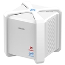 Router DIR-2680, AC2600, Inalámbrico, 4x4 MU-MIMO Control Voz