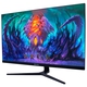 Adquiere tu Monitor Gamer Teros TE-2769G 27" QHD 180Hz HDMI DisplayPort en nuestra tienda informática online o revisa más modelos en nuestro catálogo de Monitores Teros