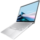Adquiere tu Laptop Asus Zenbook 14 Tactil Core Ultra 9 285H 16G 512G W11 en nuestra tienda informática online o revisa más modelos en nuestro catálogo de Laptops Core Ultra 9 Asus