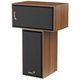 Adquiere tu Parlante Estéreo Genius SP-HF180 De Madera USB 6W en nuestra tienda informática online o revisa más modelos en nuestro catálogo de Parlantes para PC Genius