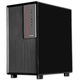 Adquiere tu Case Micro ATX Antryx Xtreme XM-410 Con Fuente 500W en nuestra tienda informática online o revisa más modelos en nuestro catálogo de Cases Antryx
